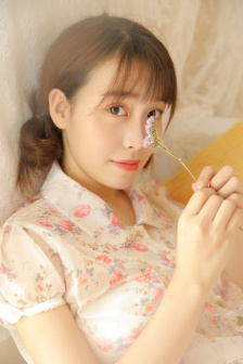 电影桃色