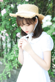 明星AI换脸替换在线观看