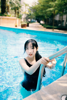 小姨子3韩国