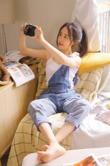 妺妺窝人体色777777大粗