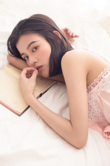 东宫未删减版的电视剧