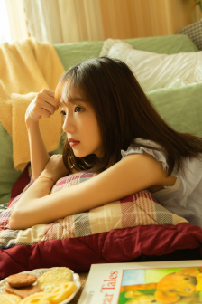 后厨2012