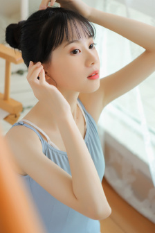 日本BGM啦啦啦啦