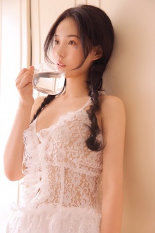 扬州宽带